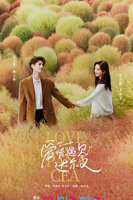 亚洲淫会海报剧照