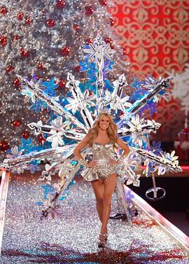 人人操人人草人人看人人海报剧照