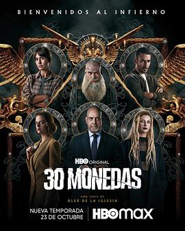 久久免费看视频海报剧照