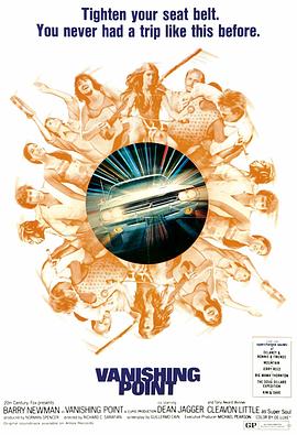 美少女特工队免费日韩海报剧照