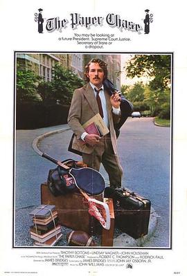 万全伦理海报剧照