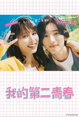 记忆大师原著海报剧照