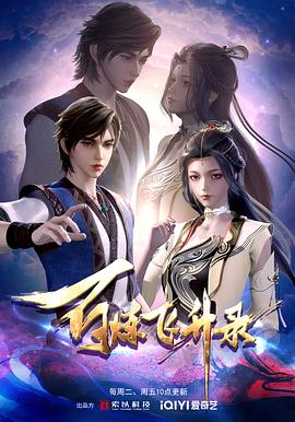 漫威即将上映的有哪些海报剧照