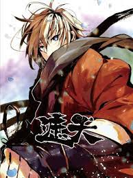 迪丽热巴张云龙海报剧照