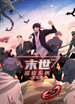 雷玛根大桥海报剧照