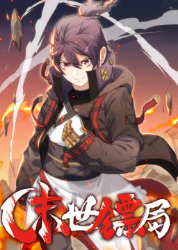 亚洲国产精品免费线欢看视频海报剧照