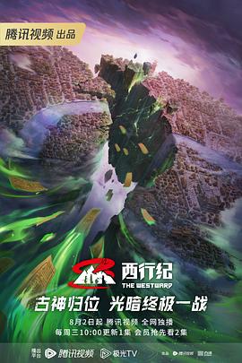 无码黄页在线播放海报剧照