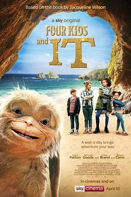 国产美女一级片视频海报剧照