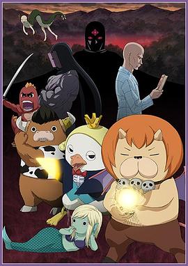 中文字幕日韩精品涩涩视频海报剧照