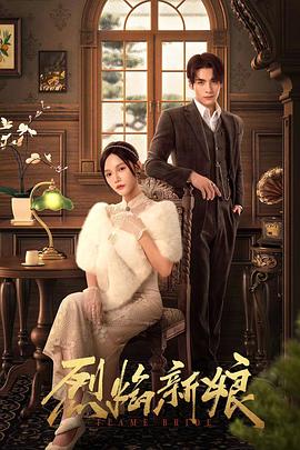 美国纽约学院排名海报剧照