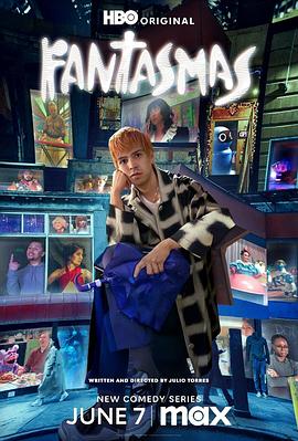 黄色成年人免费海报剧照